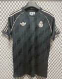 24-25 RMA Special Edition Training Shirts