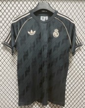 24-25 RMA Special Edition Training Shirts