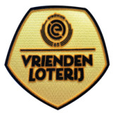 22-23 Ajax Away 1:1 Fans Soccer Jersey