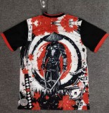 24-25 Japan Special Edition Fans Version Soccer Jersey
