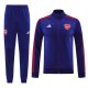 24-25 ARS High Quality Jacket Tracksuit