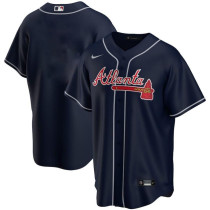 2024 MLB Atlanta Braves New Pattern Jersey 2024 MLB Atlanta Braves New Pattern Jersey