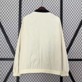 2024 Dortmund Double Sided Windbreaker