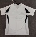 24-25 Beşiktaş J.K. Home Fans Soccer Jersey