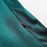 1998 Germany Away Retro Soccer Jersey