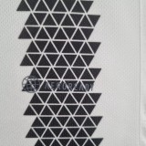 22-23 JUV Home Fans Soccer Jersey