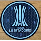 24-25 Botafogo Away Fans Soccer Jersey