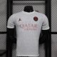 24-25 PSG Special Edition Player Version Soccer Jersey
