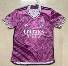 24-25 RMA Purple Training Shirts