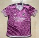 24-25 RMA Purple Training Shirts