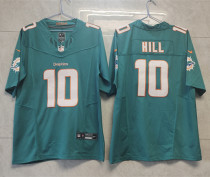 2023 NFL Miami Dolphins New Pattern Jersey 2023 NFL Miami Dolphins New Pattern Jersey
