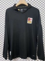 24-25 ACM 125th anniversary GoalKeeper long sleeves Soccer jersey