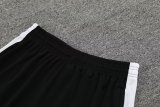23-24 PSG High Quality Training Short Suit