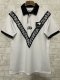 2024 High Quality Rugby Jersey 