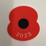 24-25 LIV Third Player Version Soccer Jersey