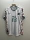 24-25 Palermo Fans Soccer Jersey