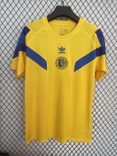 24-25 Tigres UANL Special Edition Training shirts