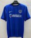 24-25 Portsmouth Home Fans Soccer Jersey