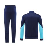 24-25 CHE High Quality Jacket Tracksuit