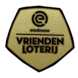 24-25 PSV Third Fans Soccer Jersey