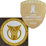 24-25 Fluminense Home Player Version Soccer Jersey