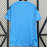 24-25 Burgos CF Third Fans Soccer Jersey