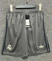 24-25 RMA Third Shorts Pants