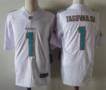 2023 NFL Miami Dolphins New Pattern Jersey 2023 NFL Miami Dolphins New Pattern Jersey