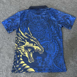 12-23 RMA Special Edition Fans Training Shirts