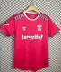 24-25 Tenerife Third Fans Soccer Jersey