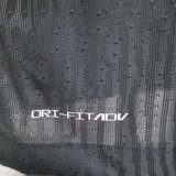 24-25 BAR Away Player Version Soccer Jersey