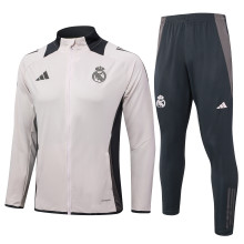 24-25 RMA High Quality Jacket Tracksuit