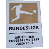 21-22 Bayern Special Edition Oktoberfest Fans Version Soccer Jersey