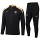 24-25 PSG High Quality Jacket Tracksuit