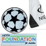 24-25 LeverKusen Special Edition Player Version Soccer Jersey