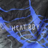 24-25 RMA Black Special Edition Player Version Soccer Jersey