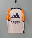 24-25 RMA Fans Training Shirts