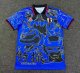 24-25 Japan Special Edition Fans Soccer Jersey