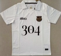 24-25 BAR Special Edition Fans Soccer Jersey