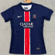 24-25 PSG Home Women Soccer Jersey
