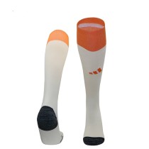 24-25 Roma Away Socks
