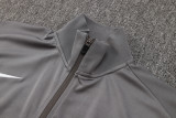 24-25 TOT High Quality Jacket Tracksuit