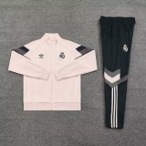 24-25 RMA High Quality Jacket Tracksuit