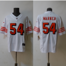 2024 NFL 49ers New Pattern Jersey