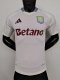 24-25 Aston Villa Away Player Soccer Jersey