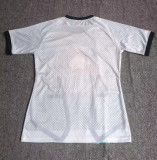 23-24 INT Special Edition Fans Soccer Jersey