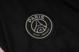 24-25 PSG High Quality Training Short Suit