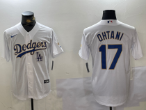 2024 MLB Los Angeles Dodgers New Pattern Jersey 2024 MLB Los Angeles Dodgers New Pattern Jersey
