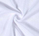 2010-2011 RMA Home Long sleeves Retro Soccer Jersey