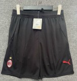 24-25 ACM Home Shorts Pants